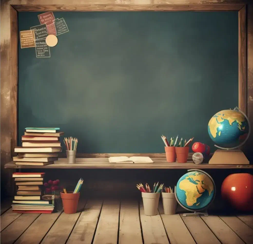 آمادگی برای امتحانات دی ماه تقویتی و‌رفع اشکال|خدمات آموزشی|خوی, |دیوار