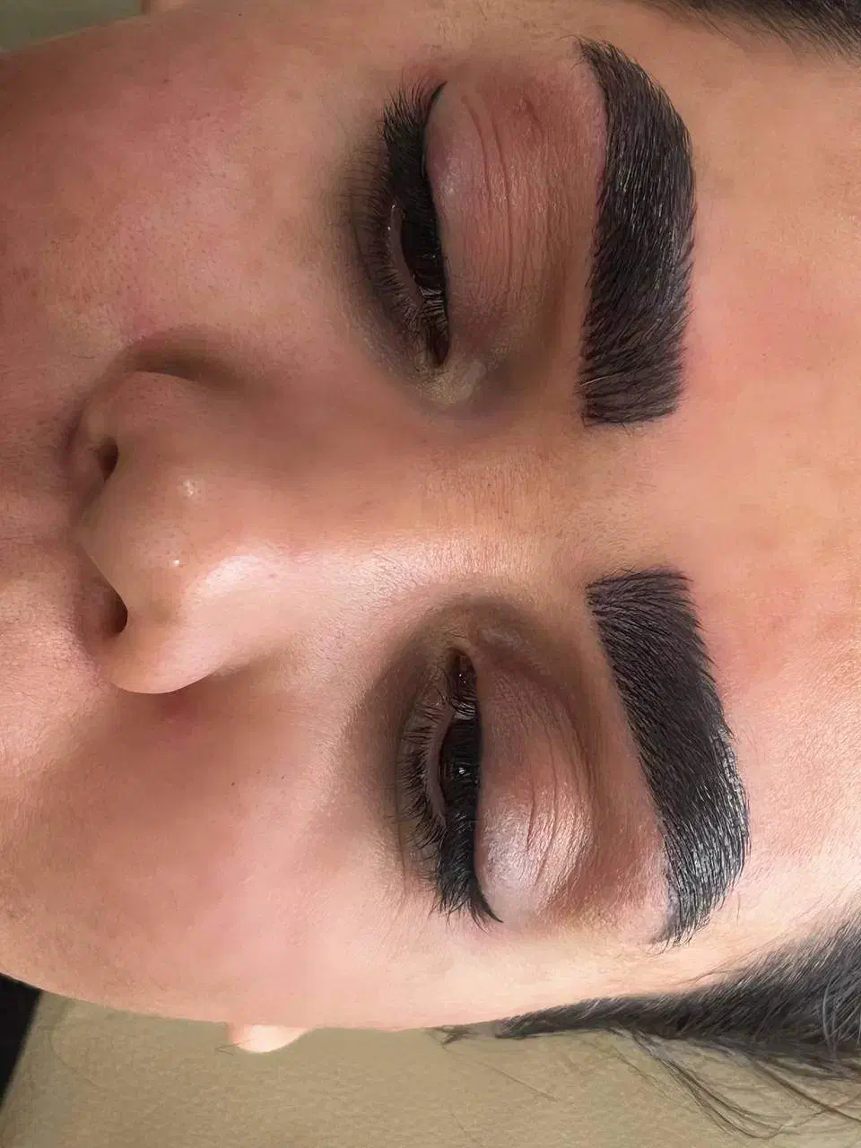 آموزش صفرتا صد فیبروز|خدمات آموزشی|سهند, |دیوار