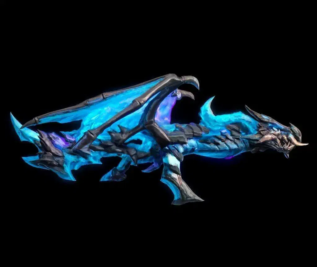 جم فری فایر رایگان|کنسول، بازی ویدئویی و آنلاین|تهران, جوادیه|دیوار