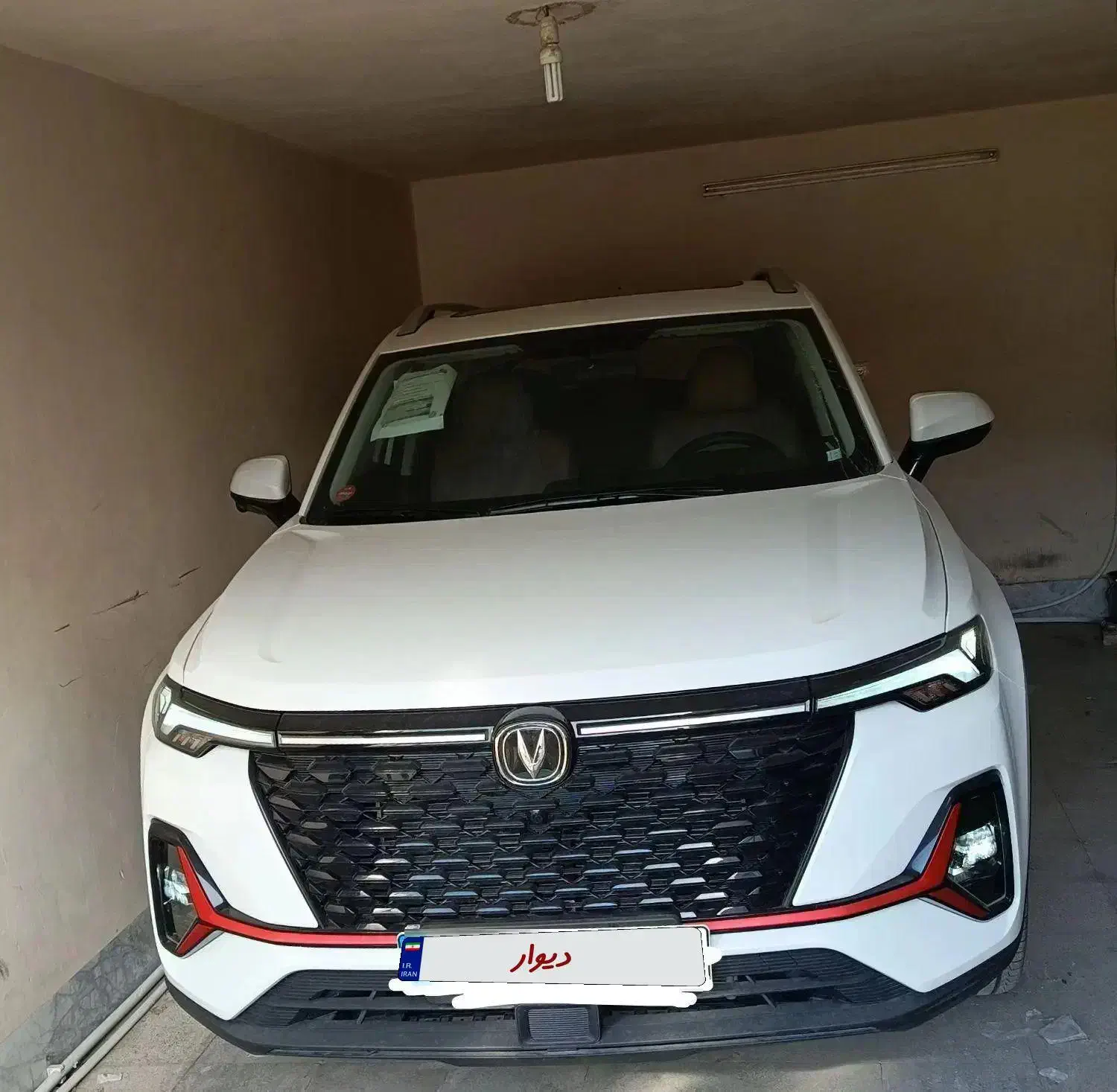 خودرو|خودرو سواری و وانت|جهرم, |دیوار