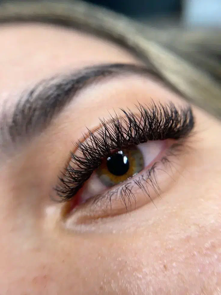 آموزش|خدمات آموزشی|مسجد سلیمان, |دیوار