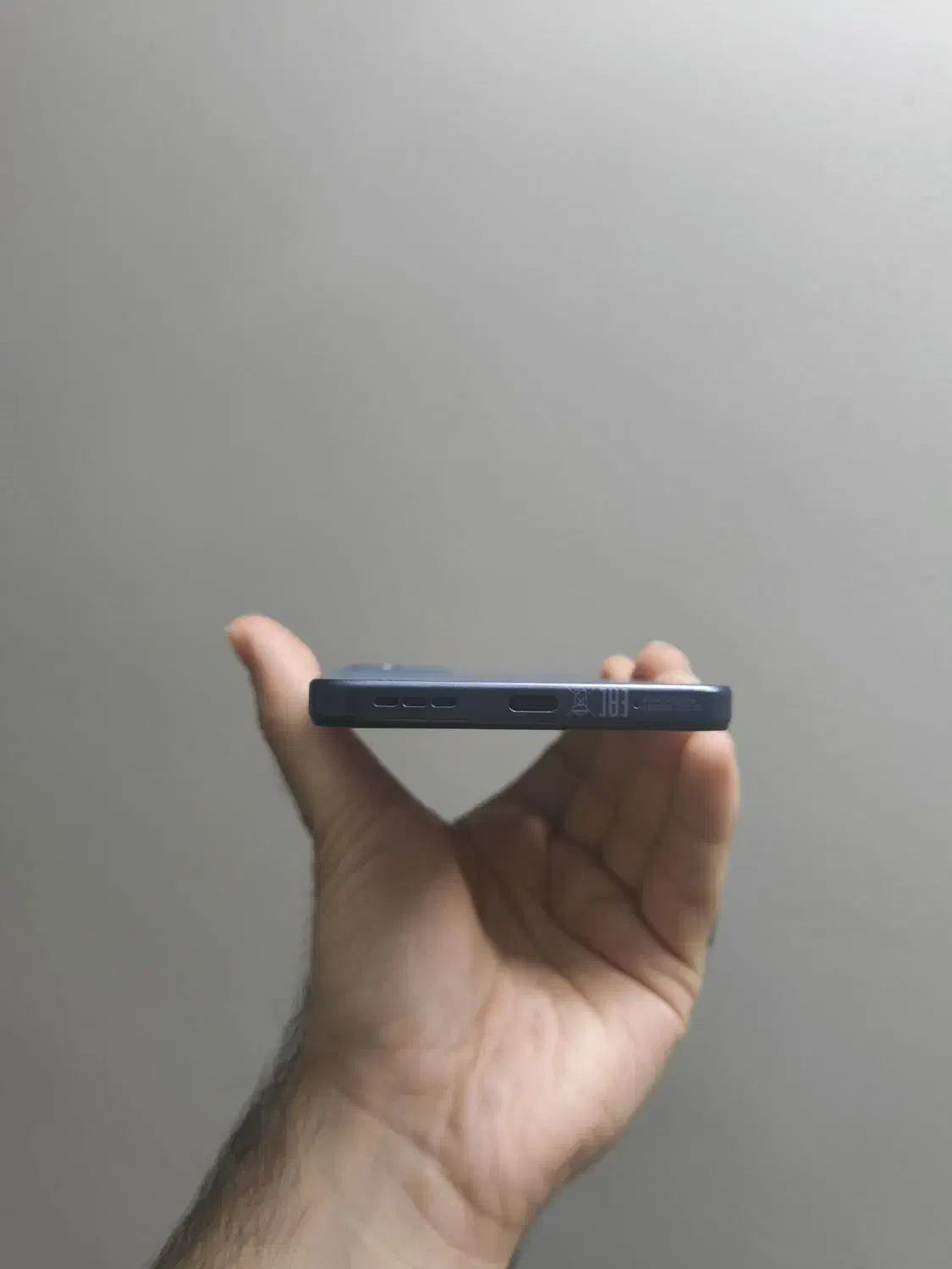 موتورولا E15 مشابه نو|موبایل|تهران, بهداشت|دیوار