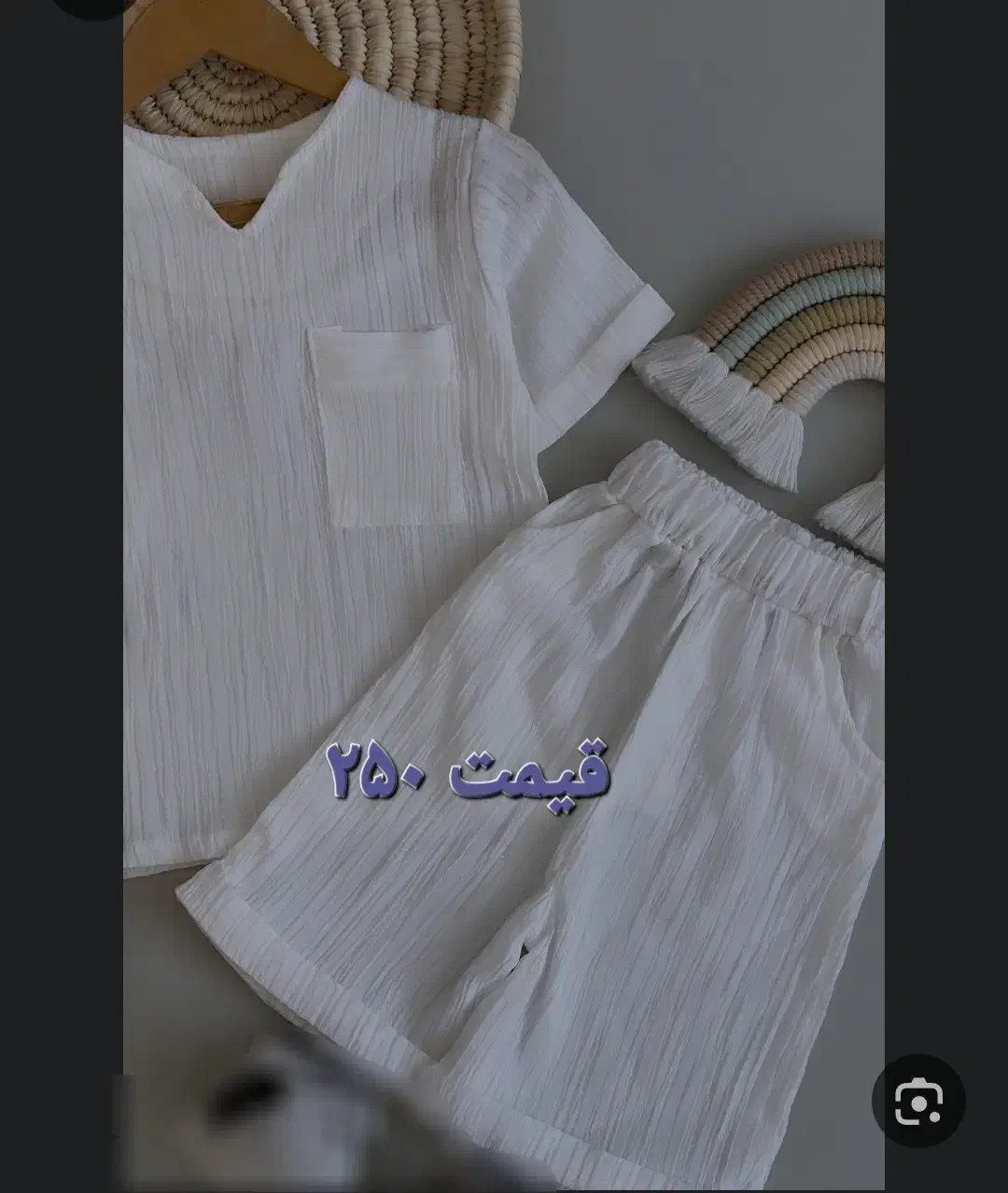 حراج|کفش و لباس بچه|نهاوند, |دیوار