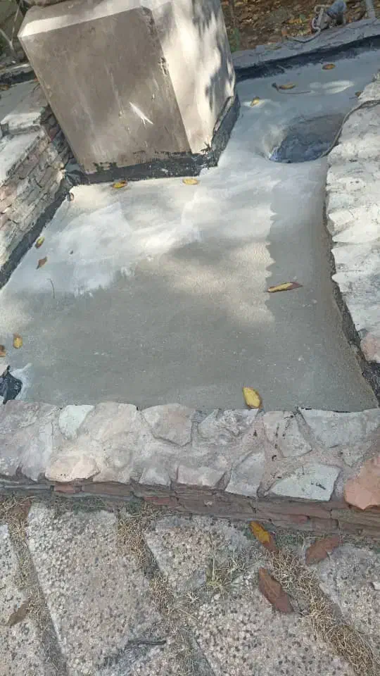 خدمات|خدمات مالی، حسابداری، بیمه|جوادآباد, |دیوار