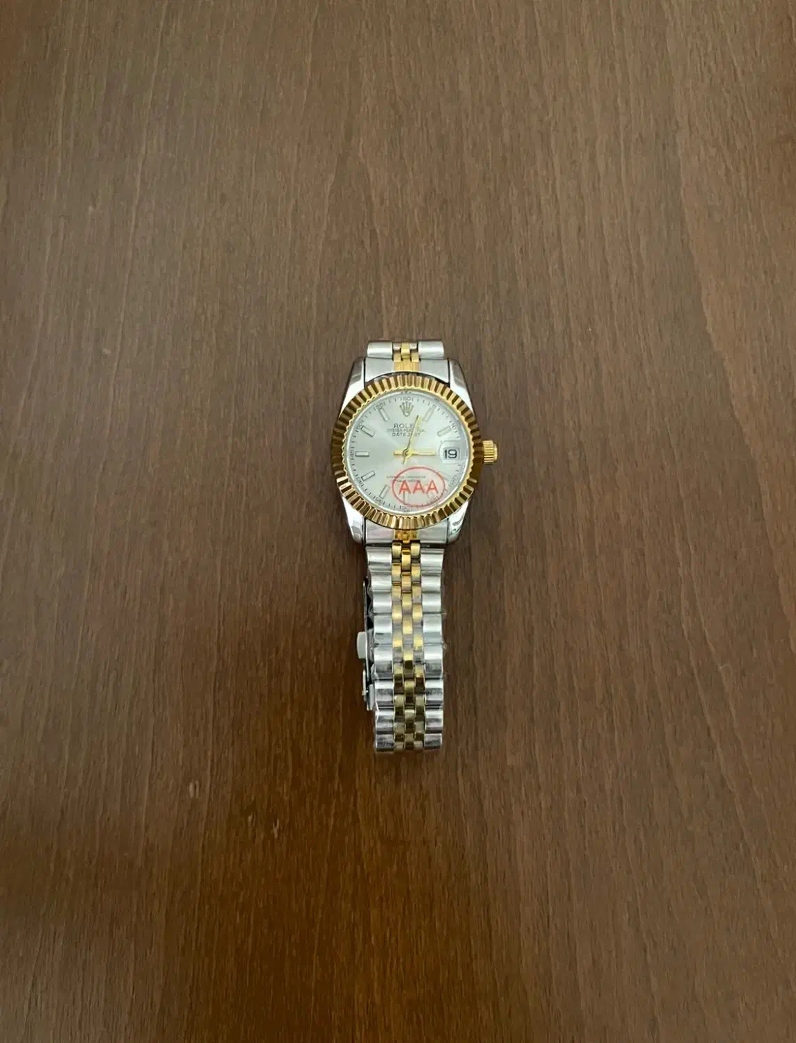 ساعت رو‌لکس ژاپن درجه یک|ساعت|قم, زنبیل آباد|دیوار