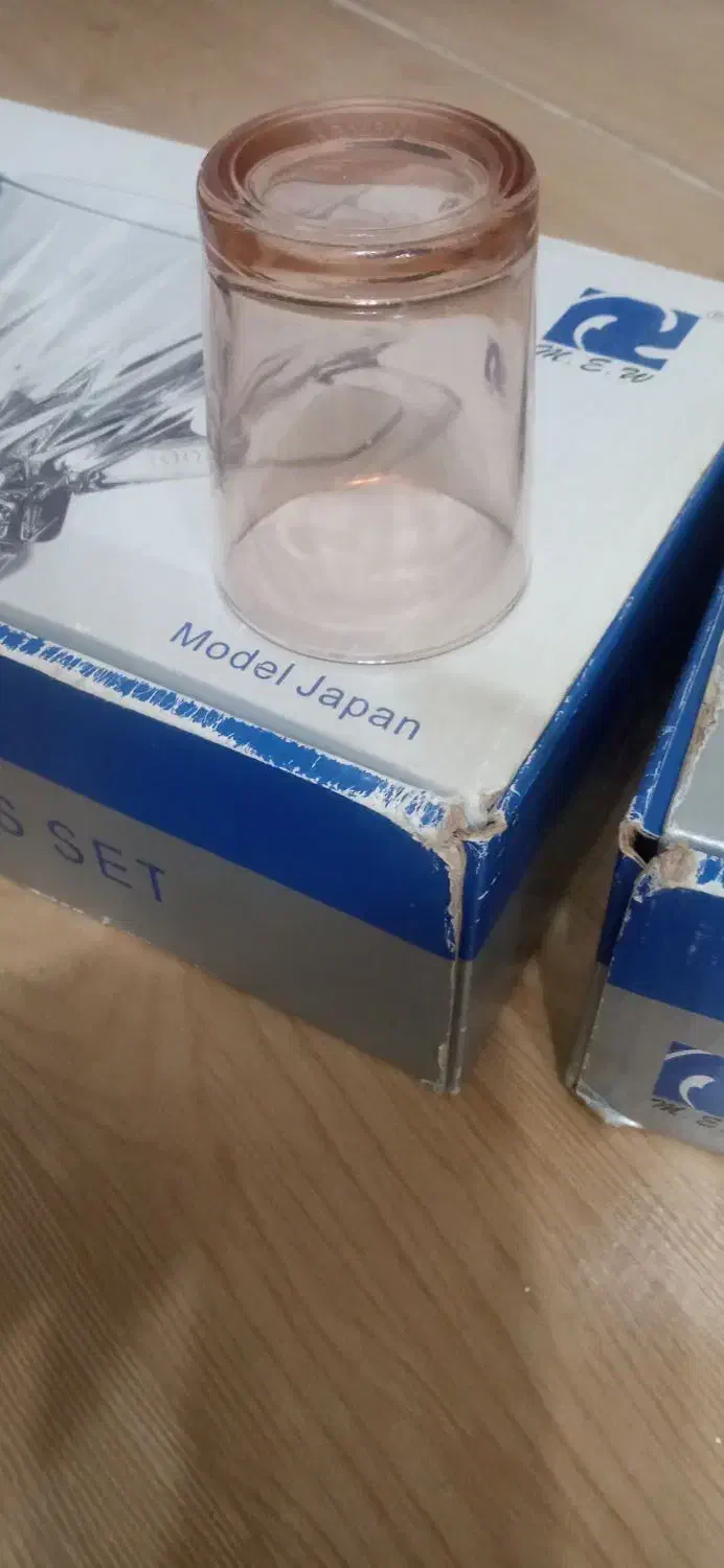 قندان،لیوان،جا سس|حراج|بوکان, |دیوار