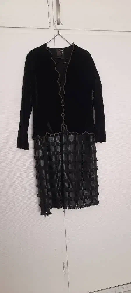 مانتو|لباس|تهران, خزانه|دیوار