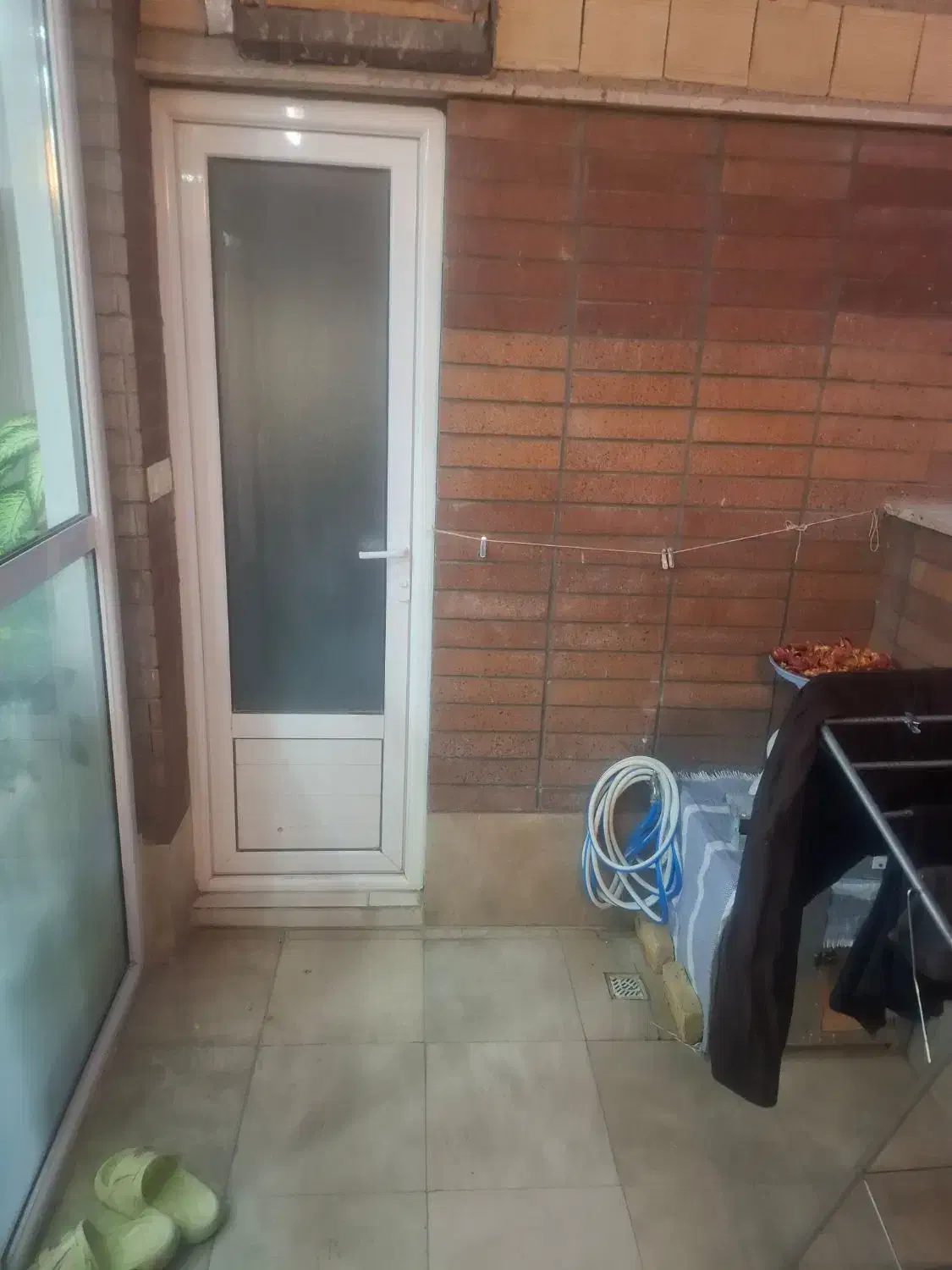 خانه|فروش خانه و ویلا|شهرکرد, |دیوار