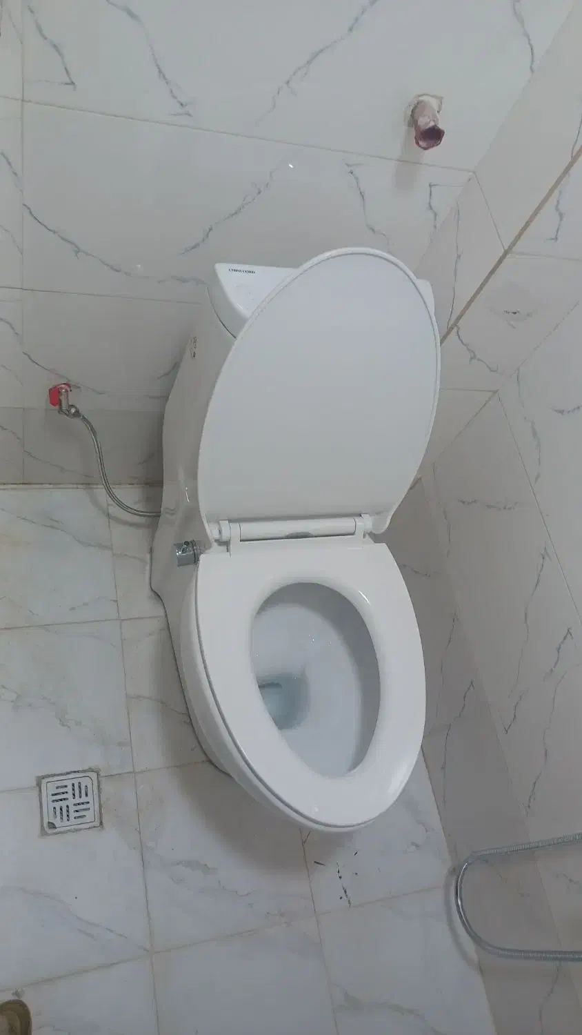 لوله کشی|خدمات پیشه و مهارت|تبریز, |دیوار