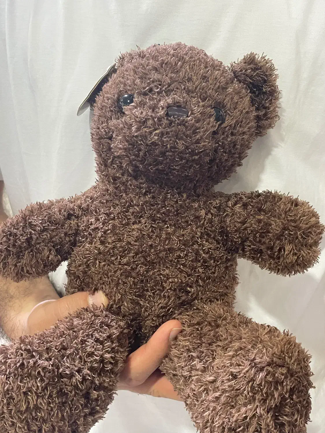 عروسک خارجی (وارداتی)|اسباببازی|تهران, شهرک غرب|دیوار