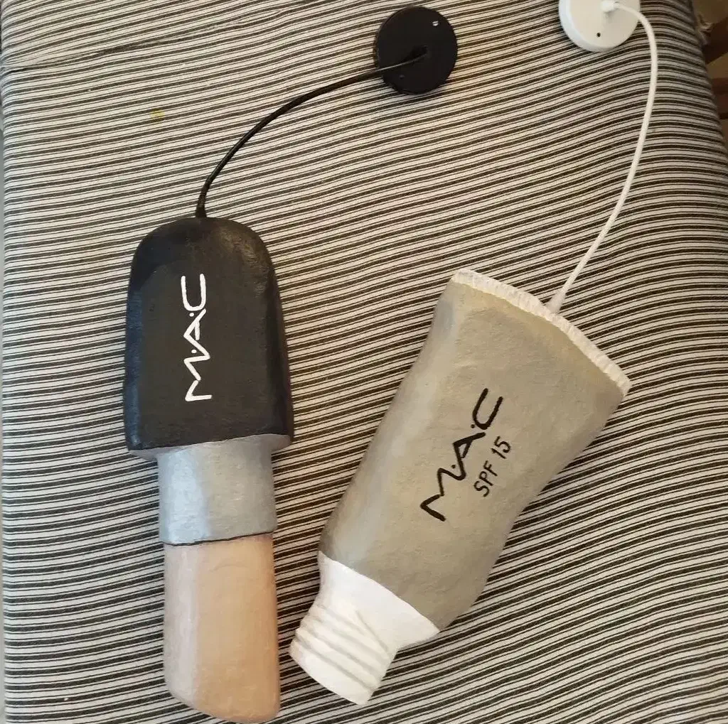 لوستر دست ساز مدل مک|لوستر و چراغ آویز|تهران, نظام‌آباد|دیوار