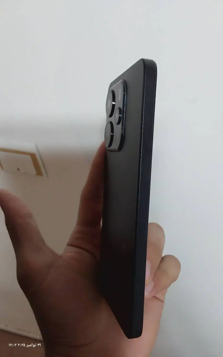 نوت۱۴|موبایل|تهران, گرگان|دیوار