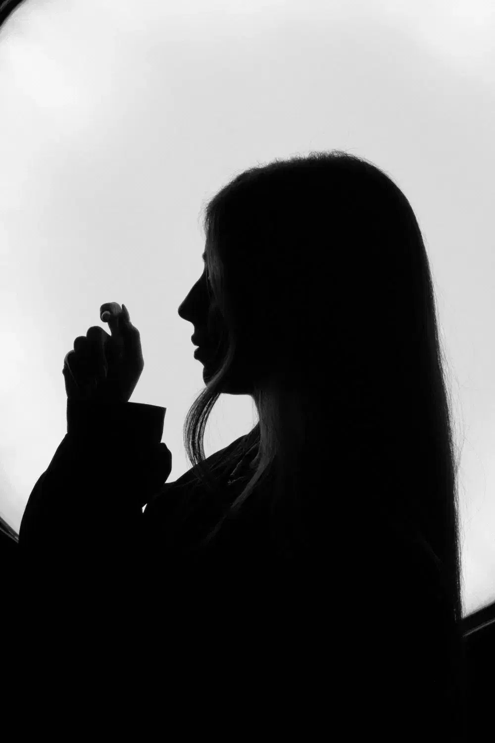 عکاسی پرتره و فضای باز|خدمات پذیرایی، مراسم|تهران, دهکده المپیک|دیوار