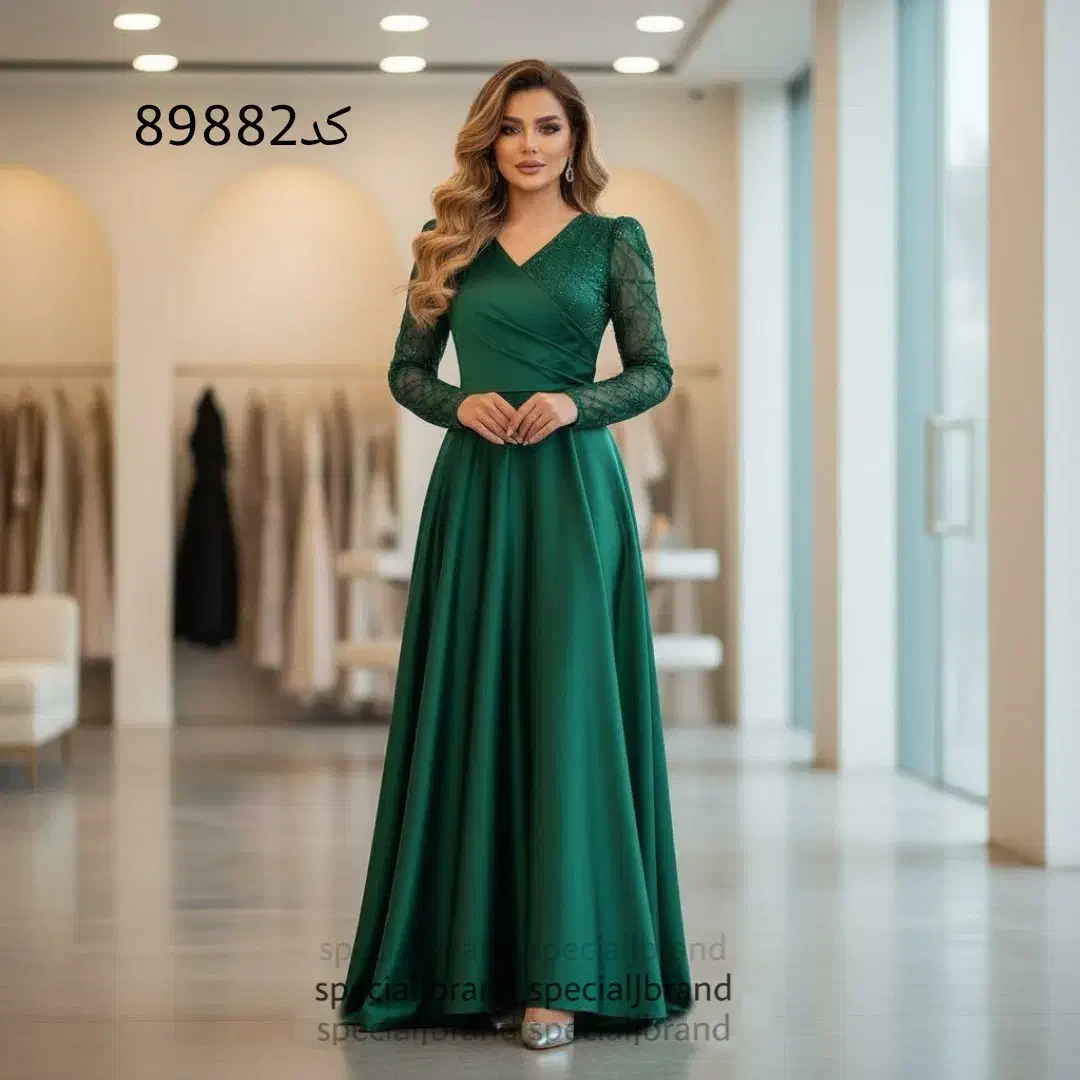 ما کسی مجلسی خاص کد تخفیف 90061|لباس|تهران, کوی بیمه|دیوار