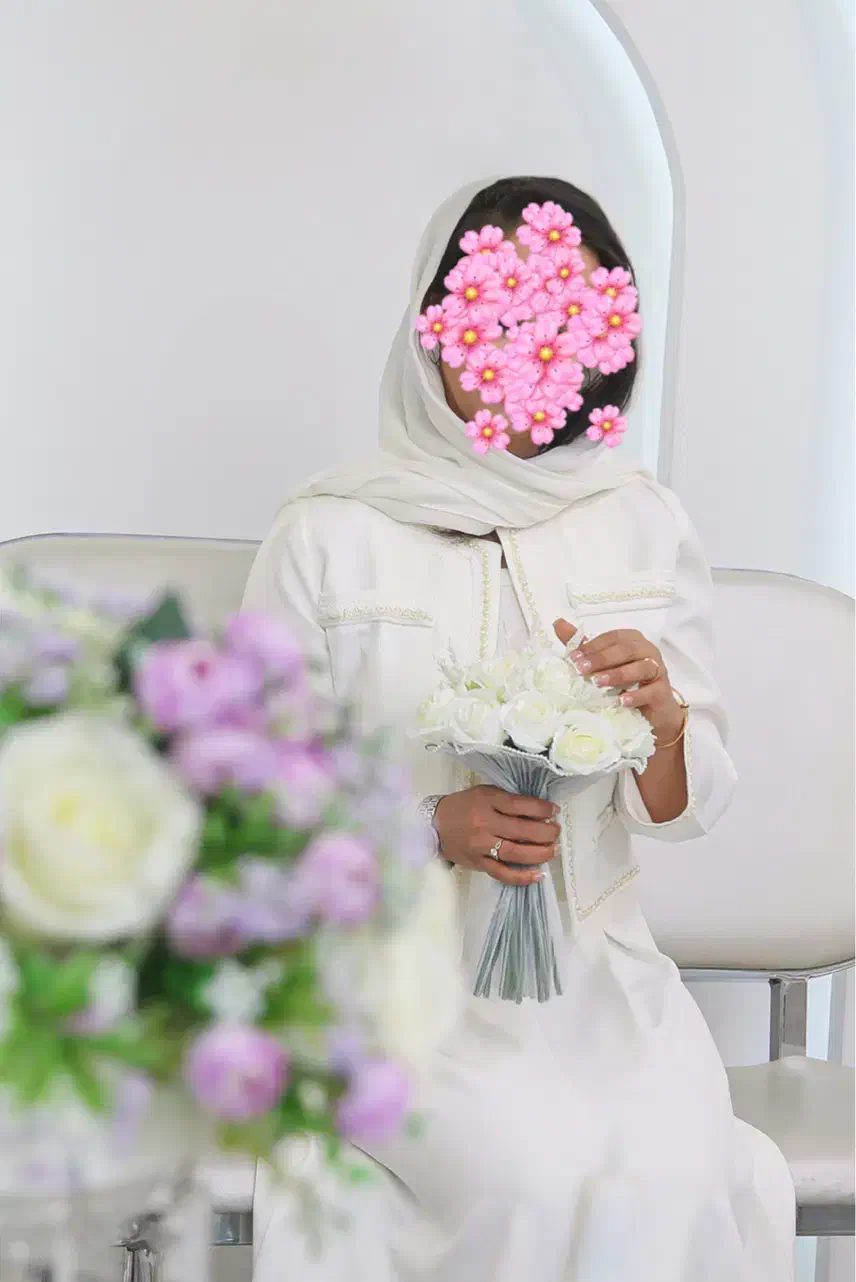 عکاسی و فیلمبرداری مراسم عقد محضری|خدمات پذیرایی، مراسم|تهران, گمرک|دیوار