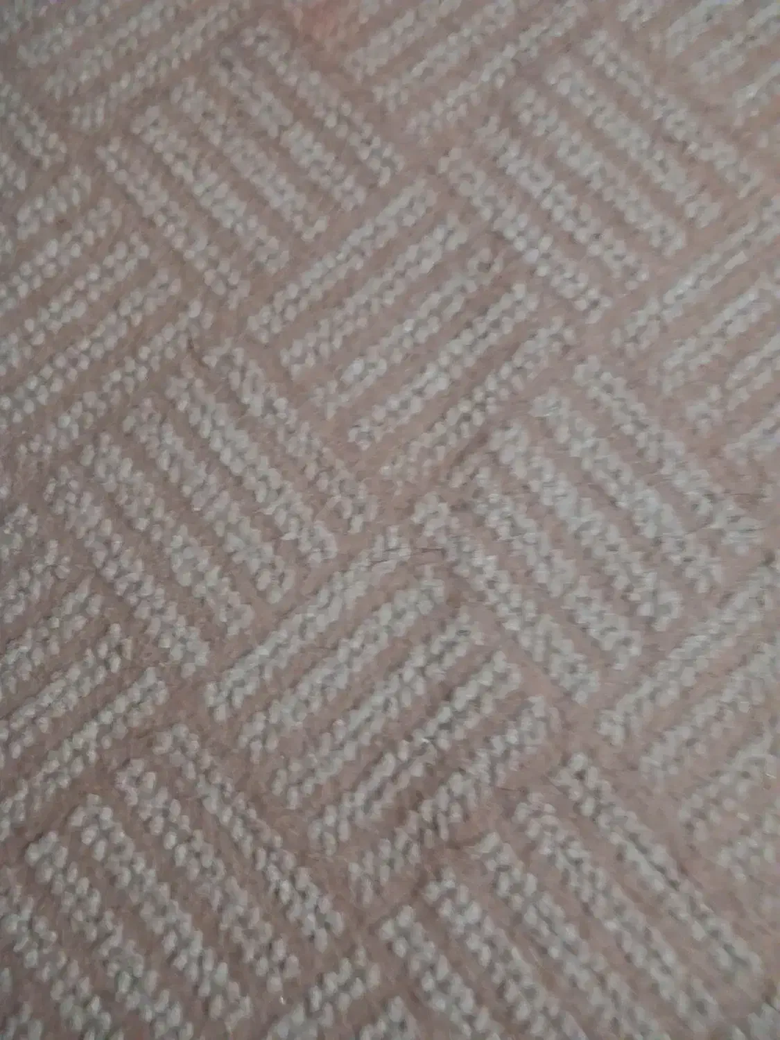 دو دست موکت تمیز ۹ متری ۱۲ متری|موکت|فولادشهر, مسکن مهر فولادشهر|دیوار