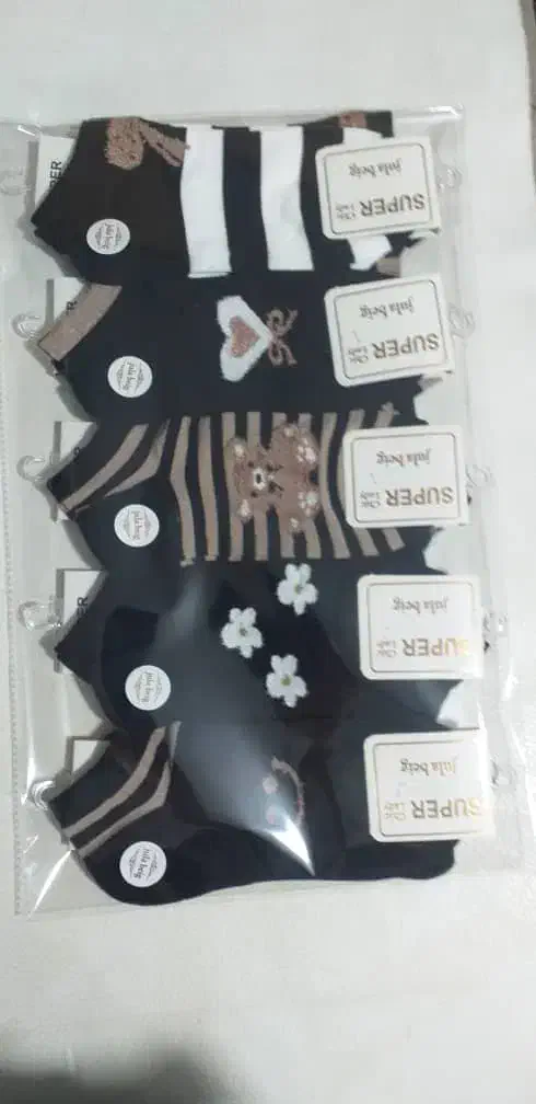 جوراب بافی..پایه ماشین شبکار وروزکار|استخدام صنعتی، فنی، مهندسی|تهران, مولوی|دیوار