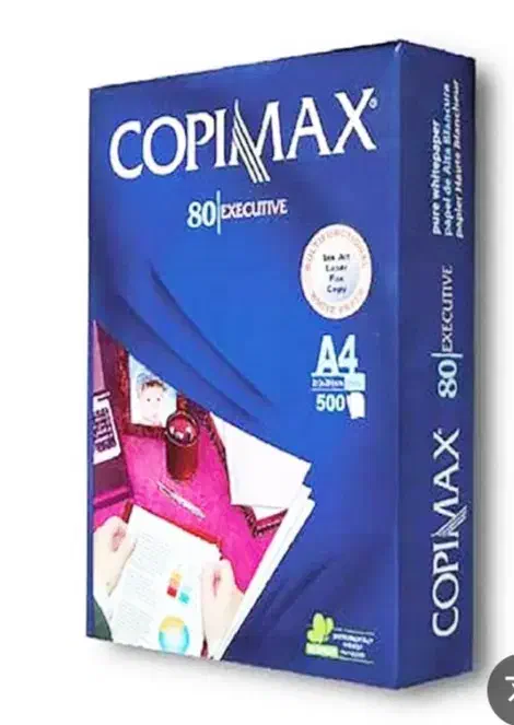 کاغذ A5|لوازم التحریر|کرمان, |دیوار