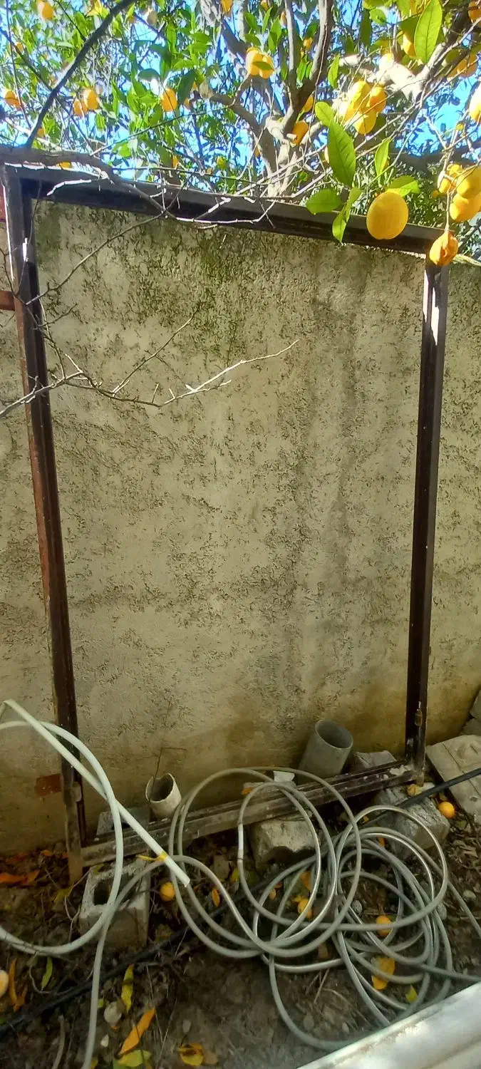 فروش درب و پنجره|مصالح و تجهیزات ساختمان|رامسر, |دیوار