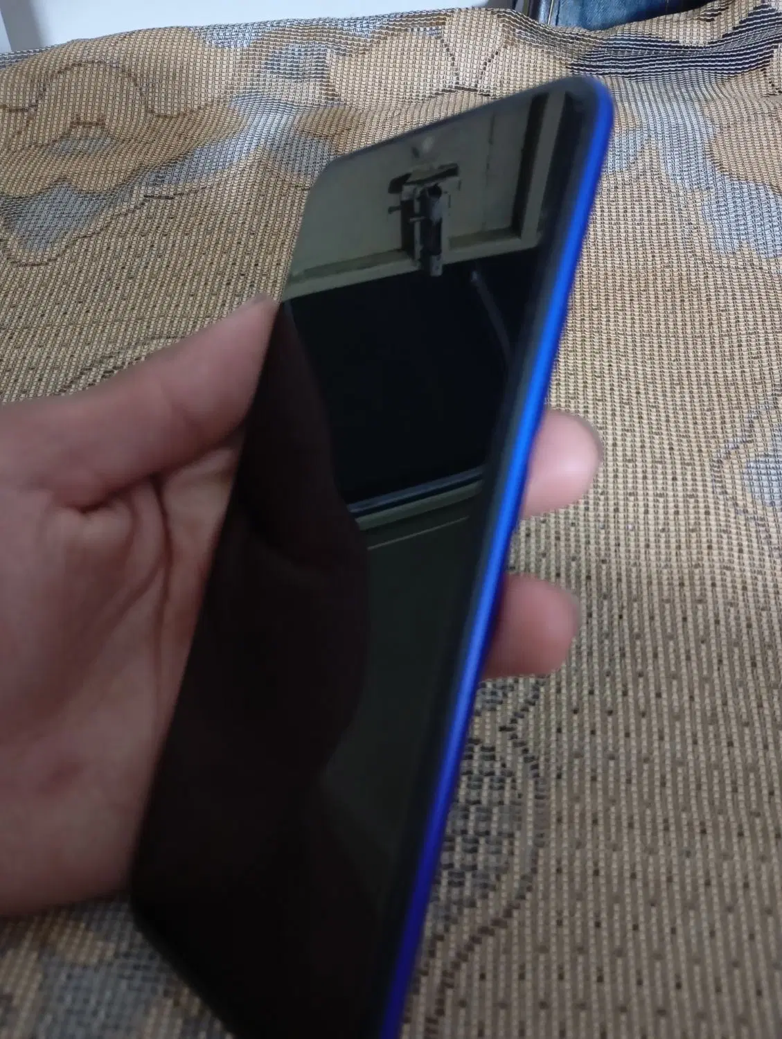 redmi9|موبایل|نیشابور, شهرک قدس|دیوار