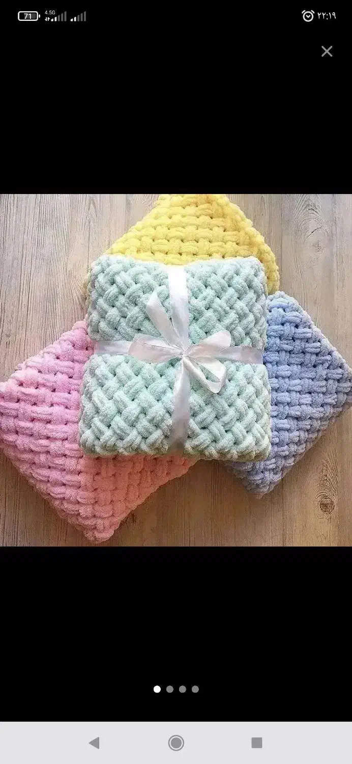 سیسمونی|حراج|قم, سید معصوم|دیوار