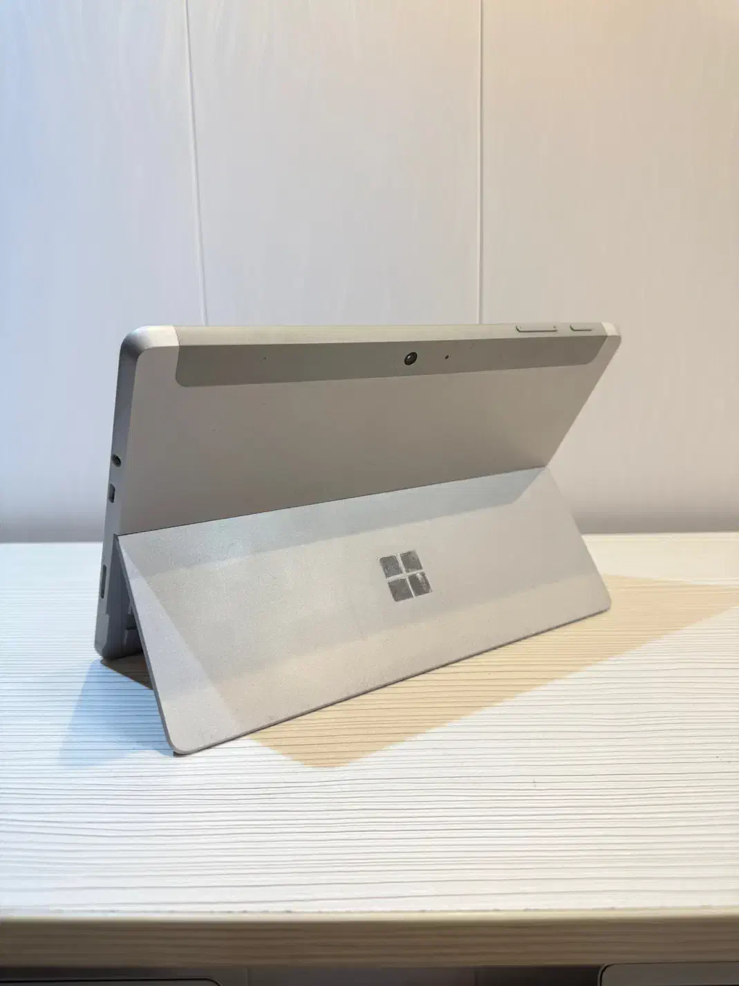 Surface go مایکروسافت سرفیس گو|رایانه همراه|تهران, صادقیه|دیوار