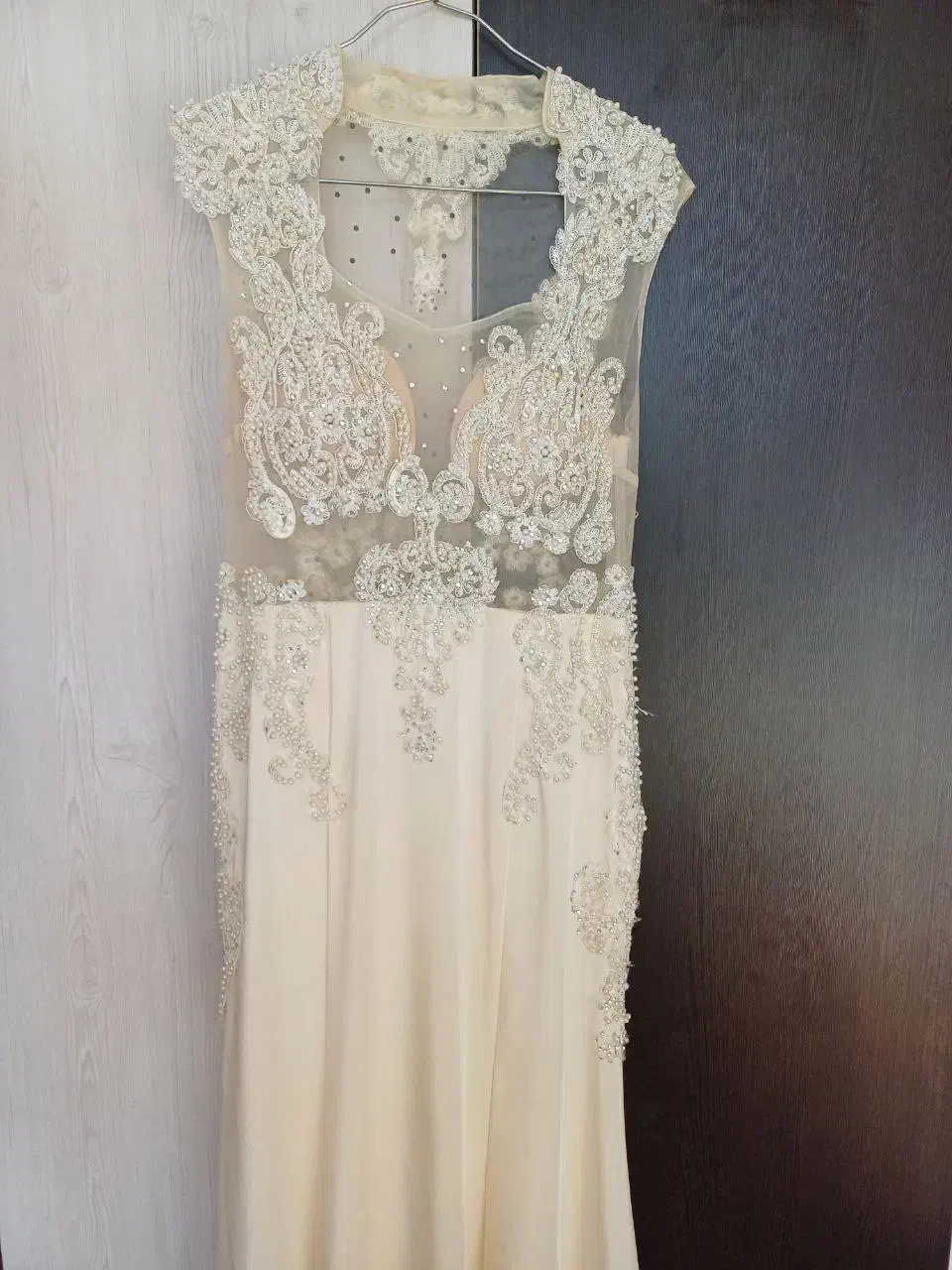 لباس مجلسی خیلی شیک|لباس|چناران, |دیوار