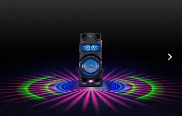 باند سونی v73|سیستم صوتی خانگی|تهران, ایران|دیوار