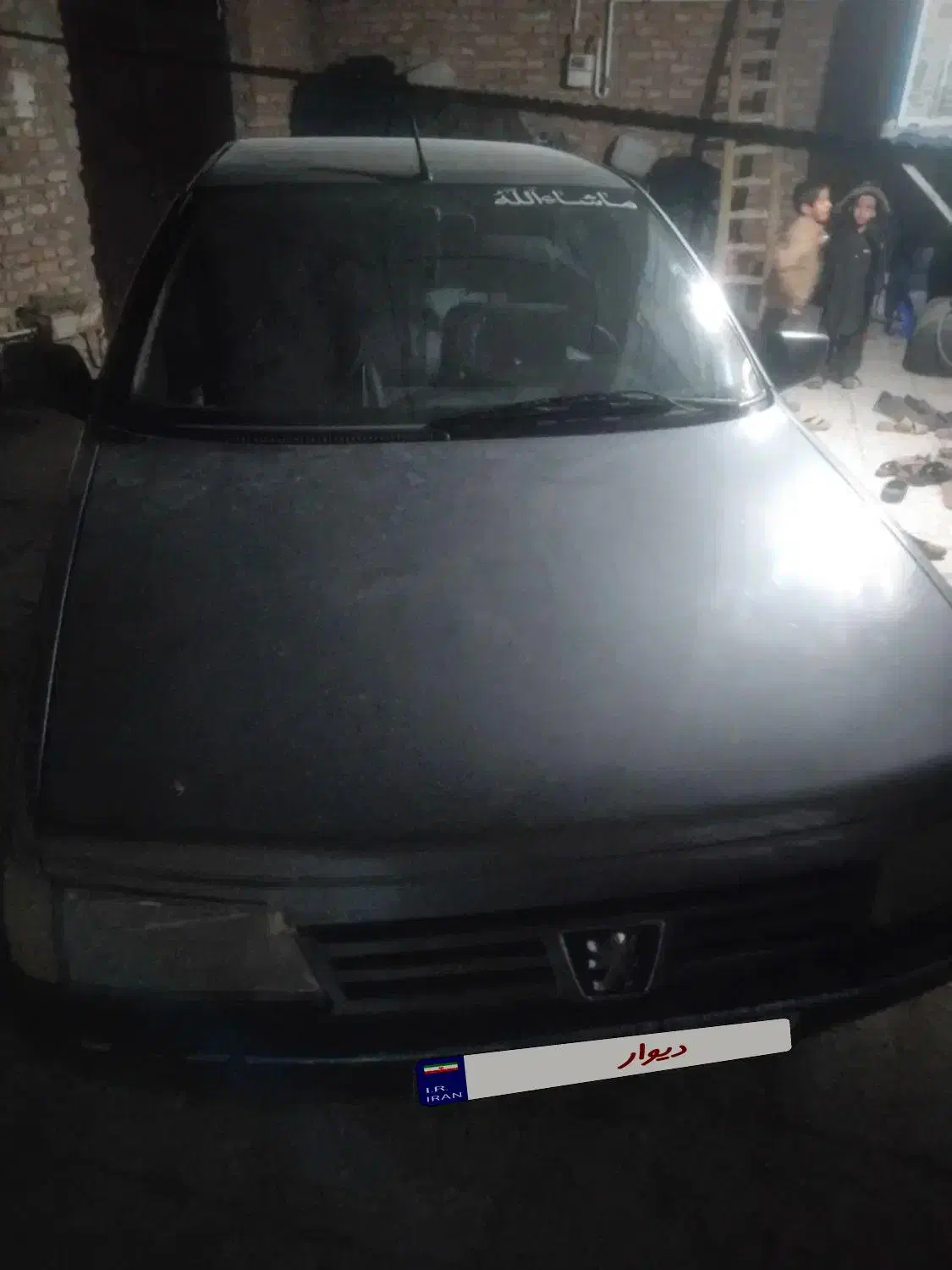 فروش|خودرو سواری و وانت|زاهدان, |دیوار