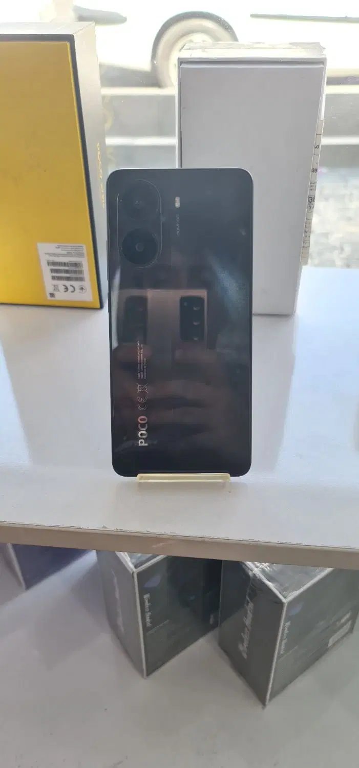 x7 pro 512|موبایل|زنجان, |دیوار