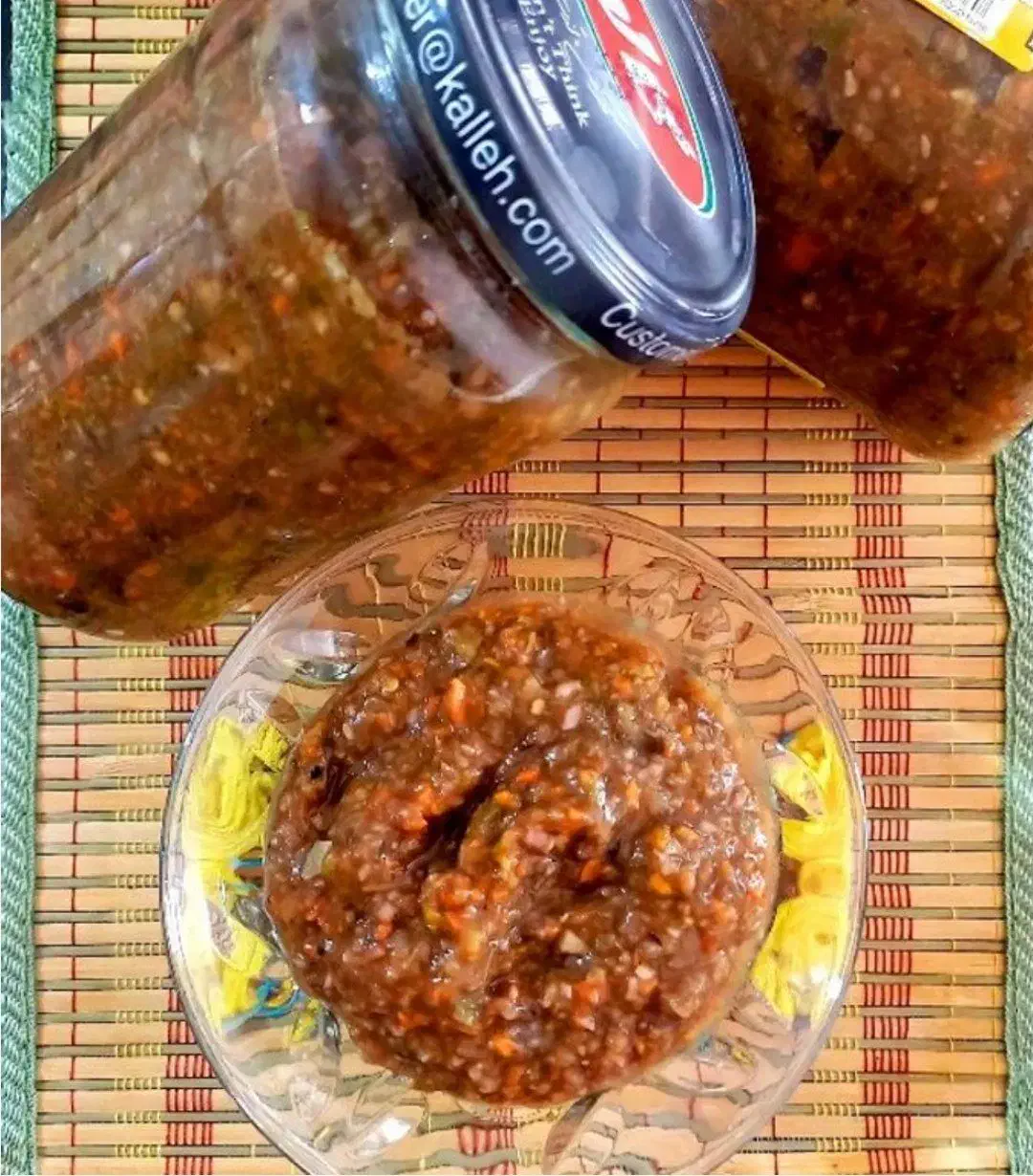 ترشی لیته|خوردنی و آشامیدنی|زارچ, |دیوار