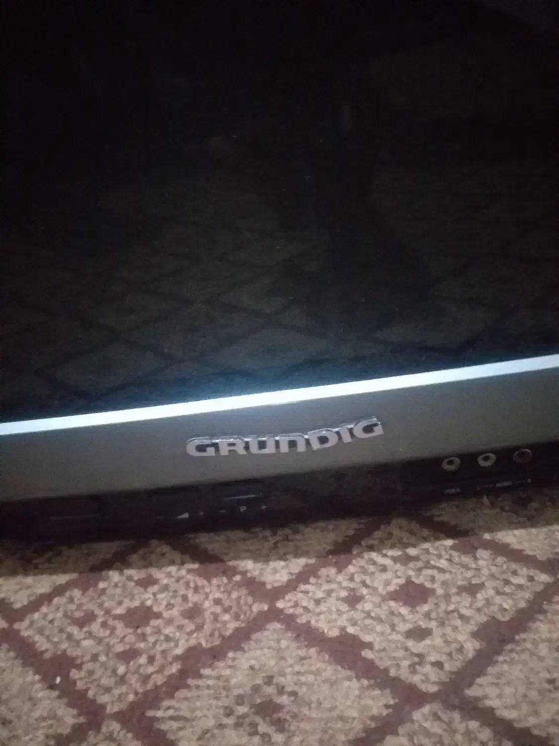 تلویزیون ۲۹ اینچ|تلویزیون و پروژکتور|سبزوار, چهارراه فرودگاه|دیوار