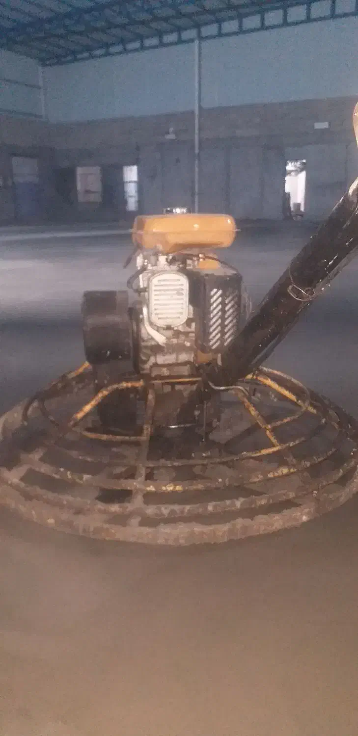 اجرای کف باماله پروانه|خدمات پیشه و مهارت|شوش, |دیوار