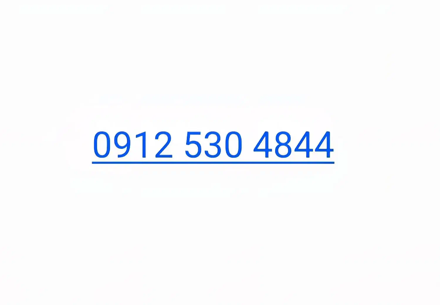09125304844|سیم‌کارت|یزد, |دیوار