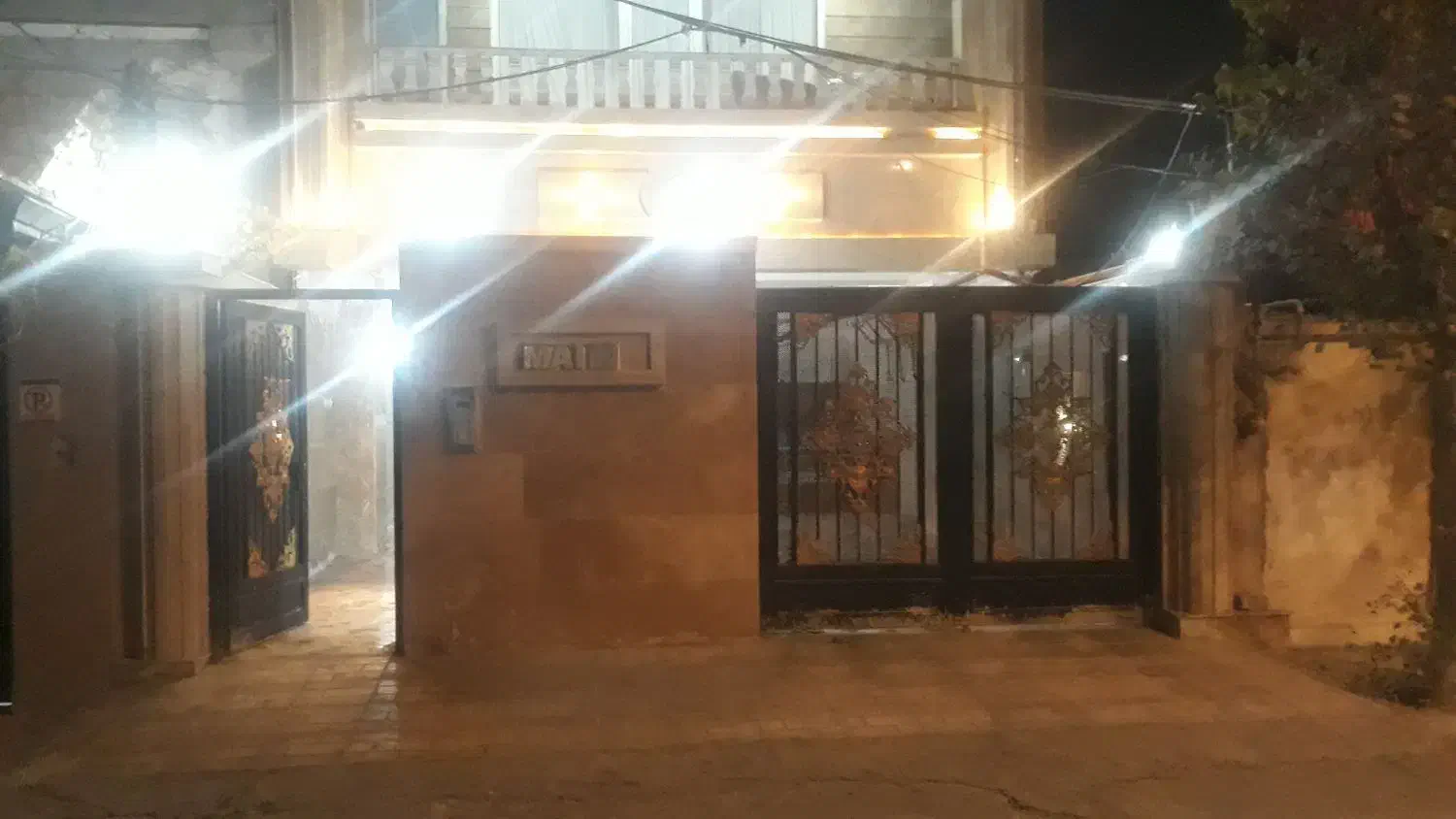 فروش آپارتمان ۱۳۰ متری ۲ خوابه در شهرک ۱۱۰|فروش آپارتمان|فردیس, شهرک ۱۱۰|دیوار