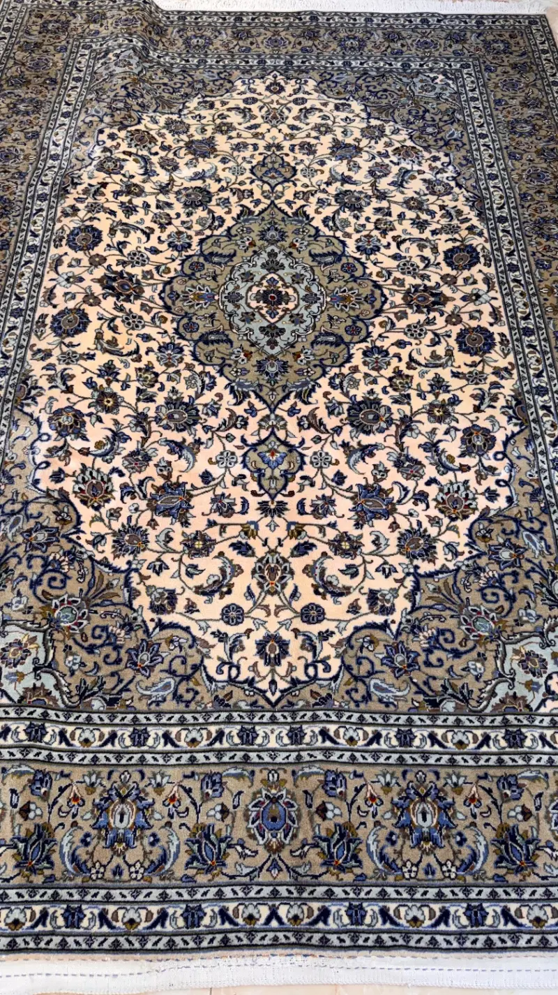 کرک کرم ۶ متری|فرش|تهران, ارجمندی راد|دیوار