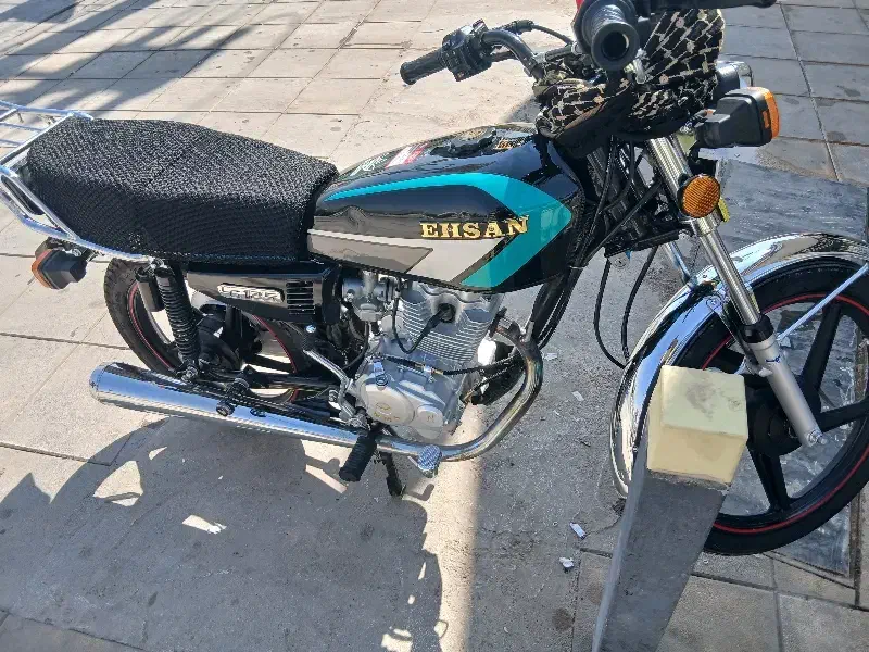 متور150|موتورسیکلت|یاسوج, |دیوار