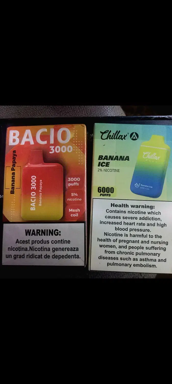 ویپ و پاد|زیورآلات و اکسسوری|بهارستان, |دیوار