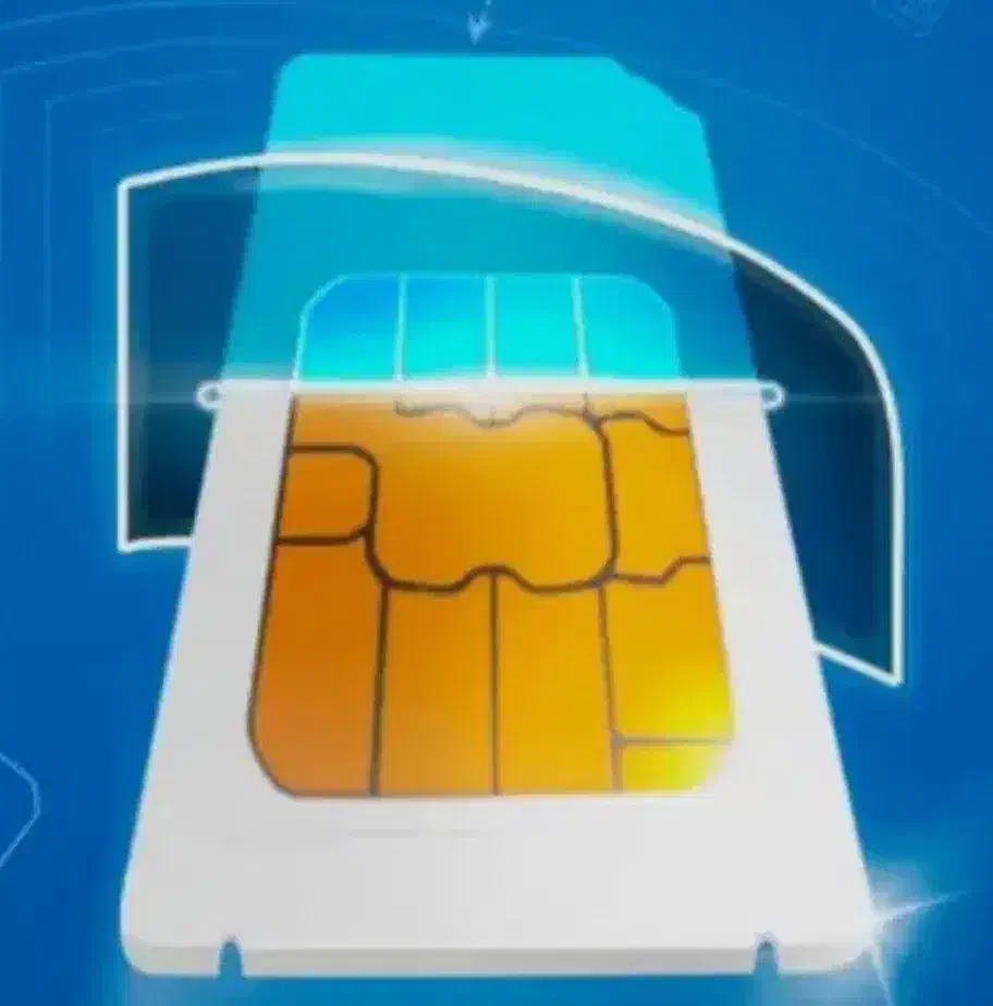 0914.411.0914|سیم‌کارت|تبریز, |دیوار