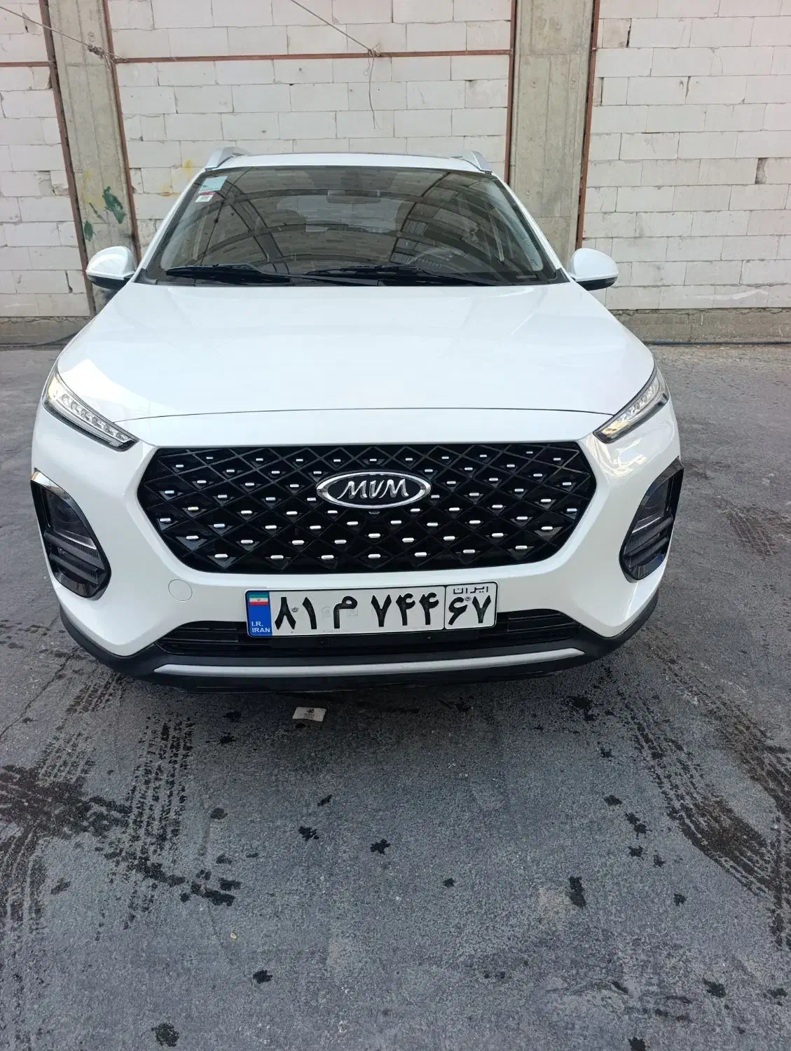 x22 پرو|خودرو سواری و وانت|گنبد کاووس, |دیوار