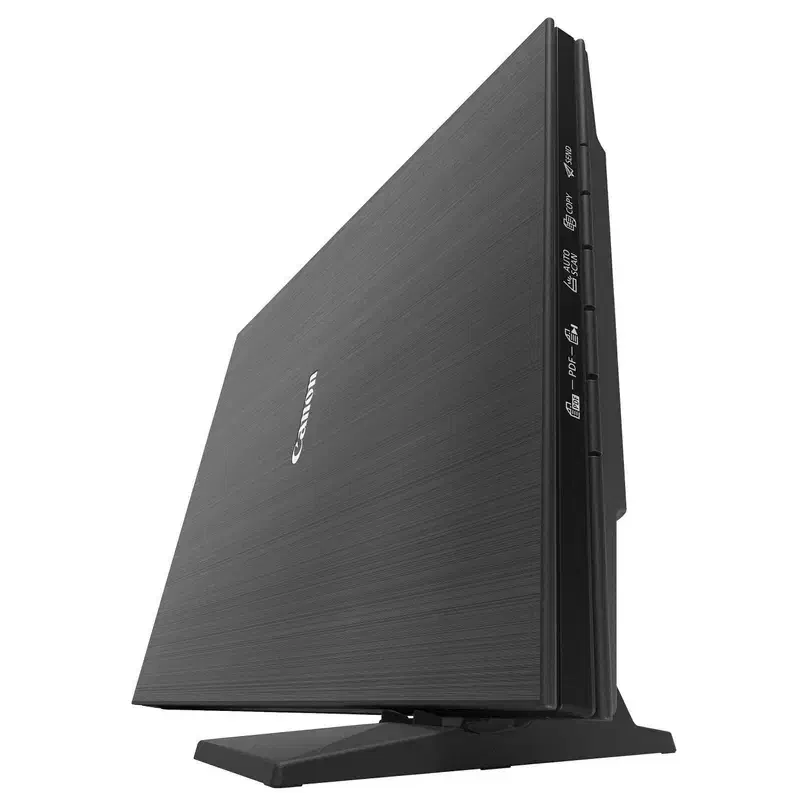 اسکنر کنون لاید ۴۰۰ نو|پرینتر، اسکنر، کپی، فکس|سلماس, |دیوار