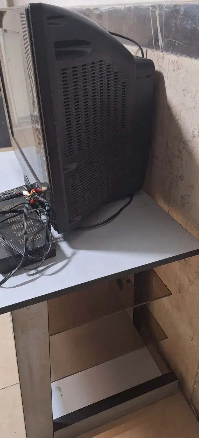 تلویزیون سامسونگ با دیجیتال|تلویزیون و پروژکتور|تهران, سهروردی|دیوار