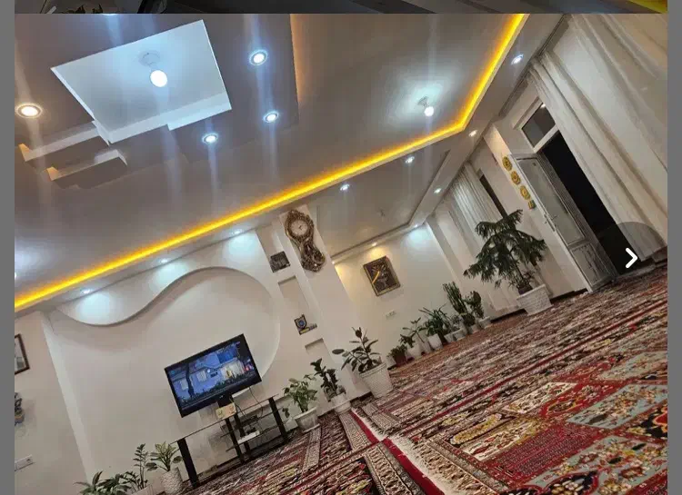 اجاره یک واحد ساختمان 180 متری 2 خوابه طبقه سوم|اجارهٔ خانه و ویلا|لردگان, |دیوار