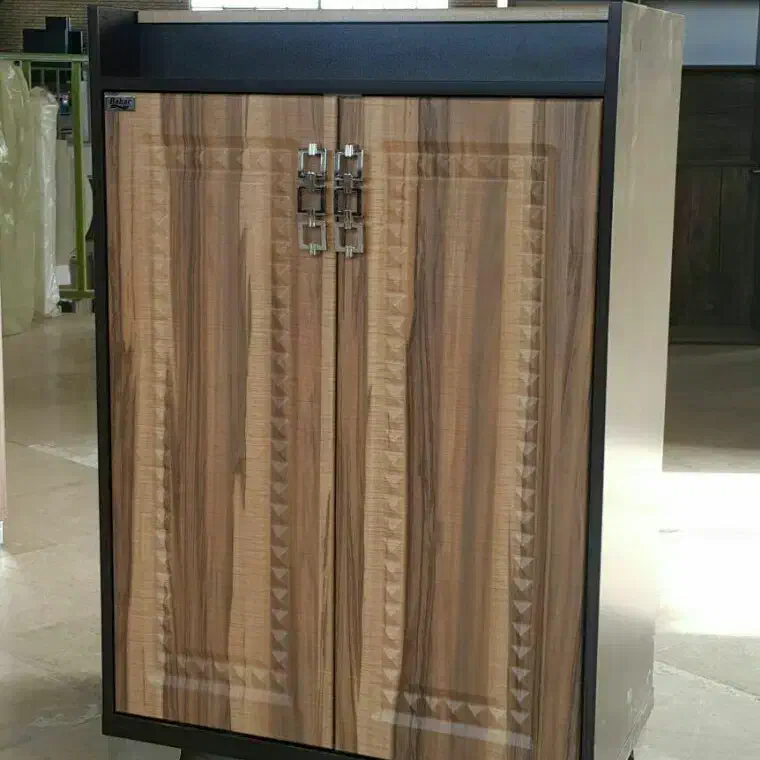 کابینت ، میز ، کمد ، دلاور|جاکفشی، کمد، دراور|بندر گز, |دیوار