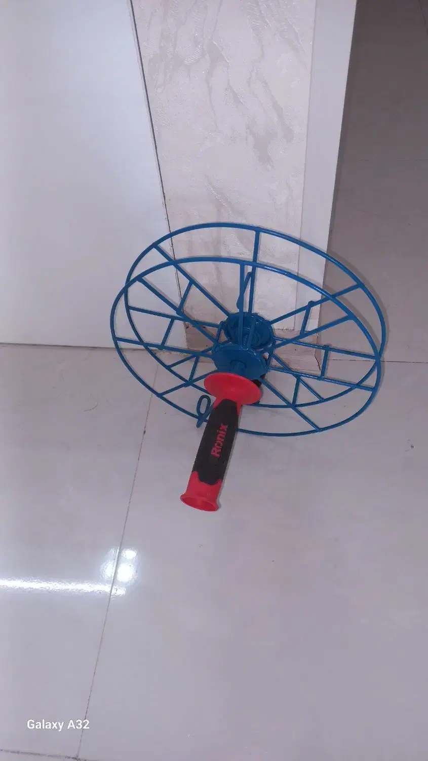 قرقره برای نخ بادبادک|اسباببازی|زنجان, |دیوار