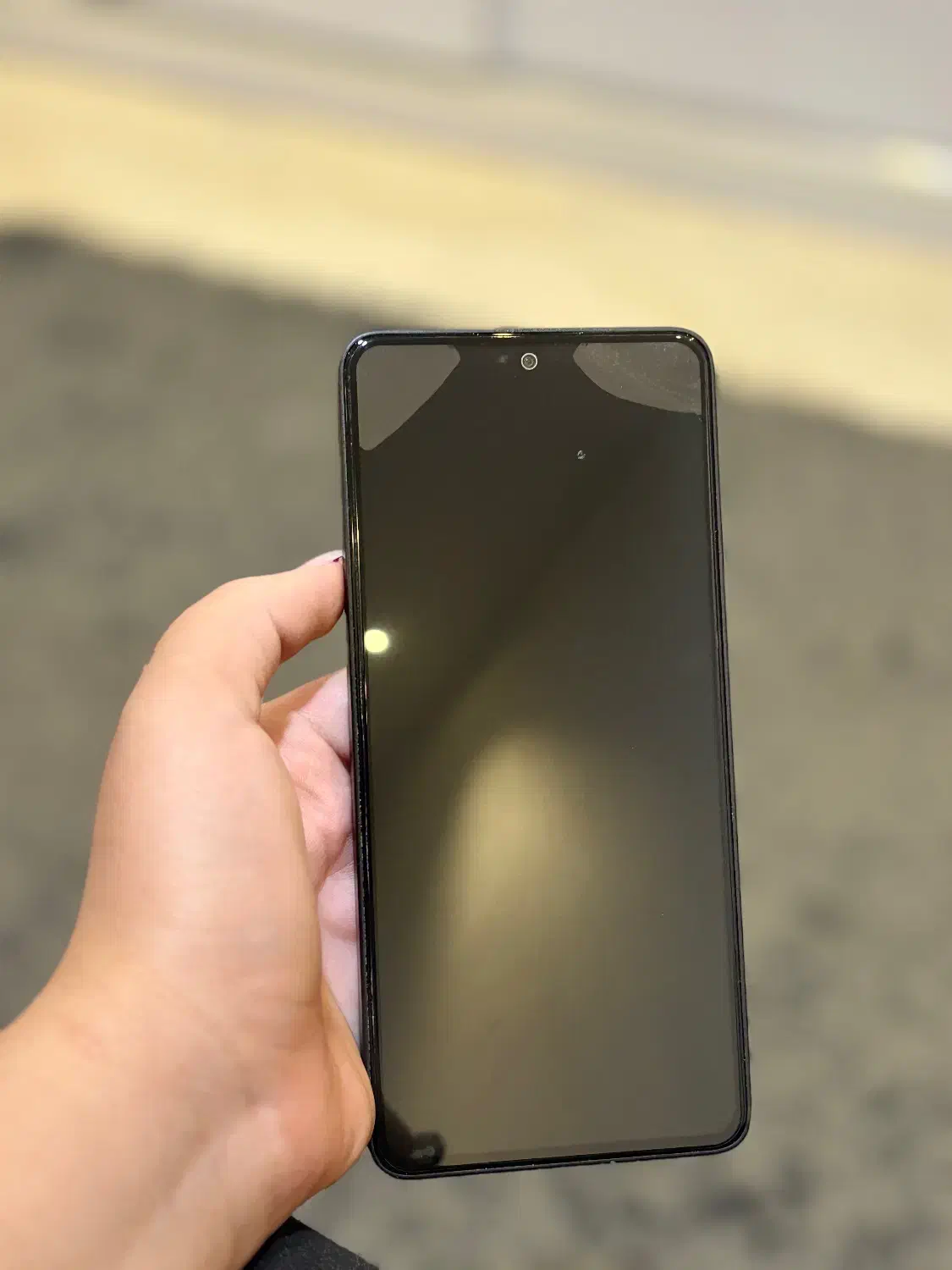 گوشی ردمی نوت13|موبایل|صدرا-فارس, فاز ۱|دیوار