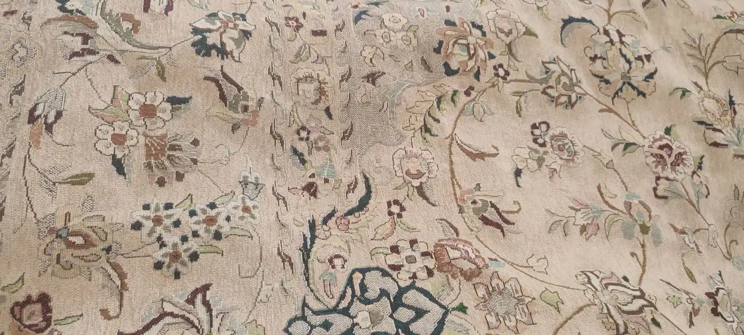 رو فرشی کشدار|روفرشی|تبریز, |دیوار