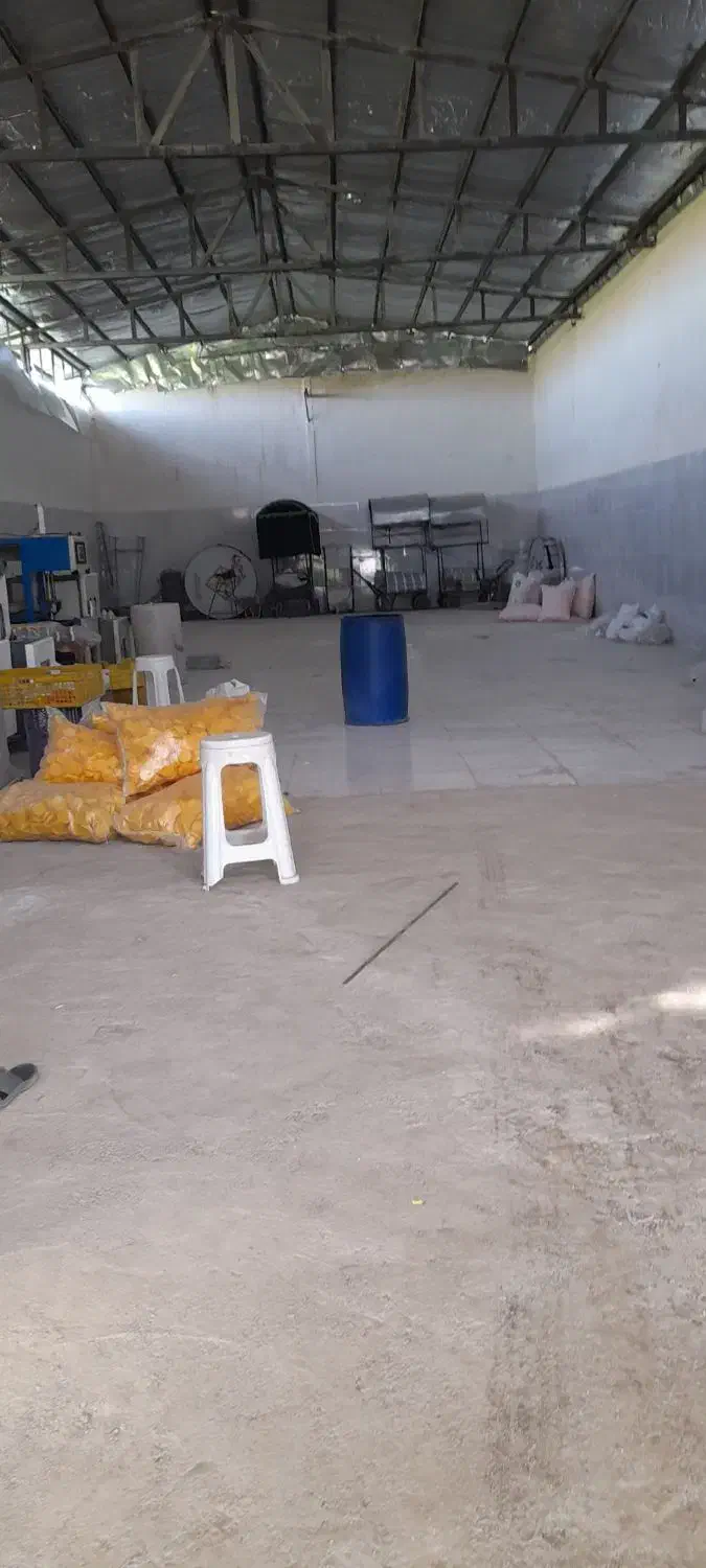 سوله فروشی|فروش دفتر صنعتی، کشاورزی، تجاری|شیروان (لرستان), |دیوار