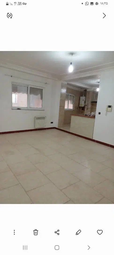 ساختمان ۳ واحدی طبقه ۳|اجارهٔ آپارتمان|قائمشهر, |دیوار