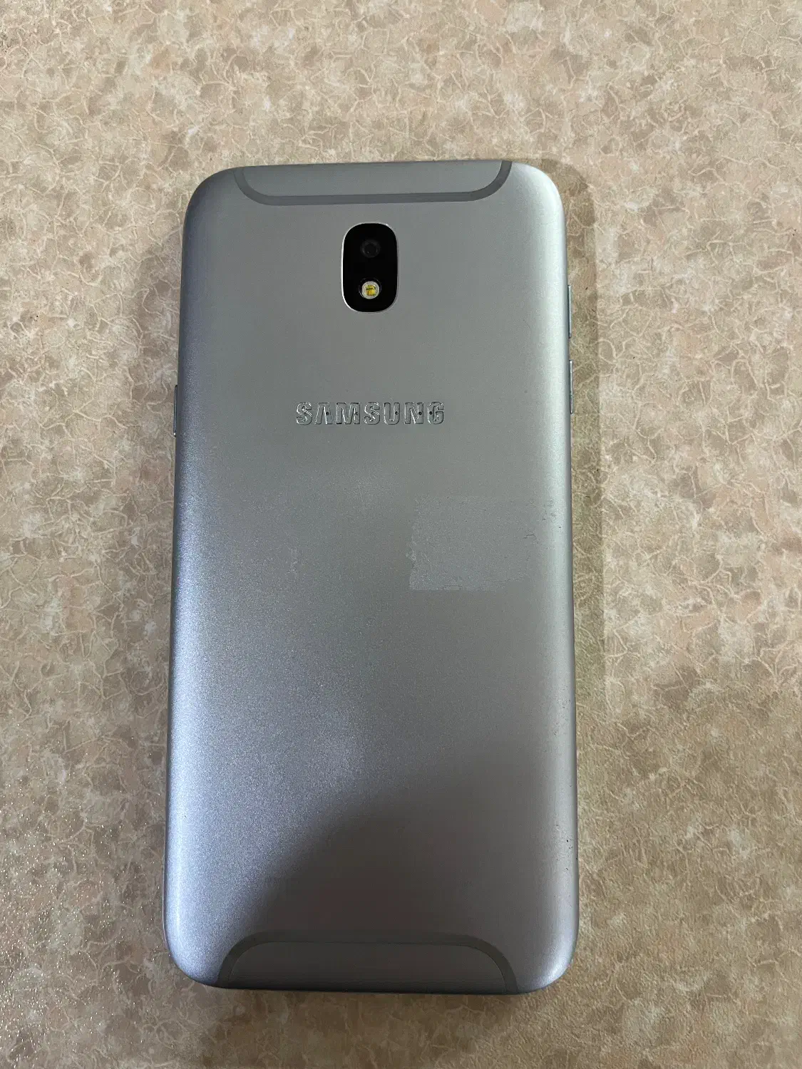 گوشی j5pro|موبایل|بجنورد, |دیوار